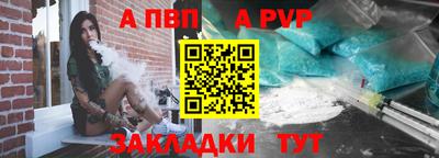 тгк Малоярославец